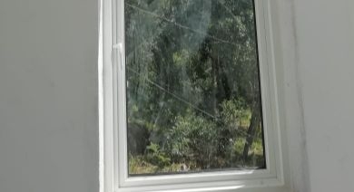 window